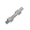 TEMP-S-K Winland Enviroalert Temperature Probe Flat Cable Splice Kit