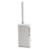 TG1GX003 Telguard TG-1 Express AT&T Residential Cellular only Alarm Communicator for AT&T 3G/4G Networks