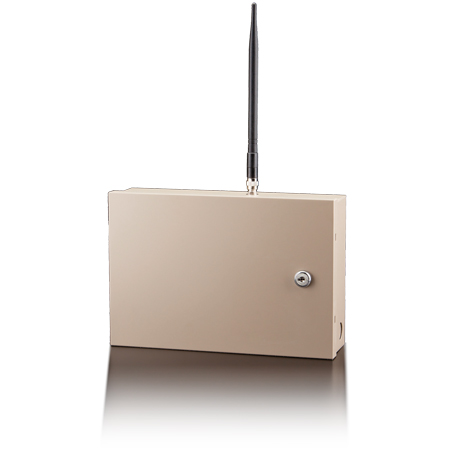 [DISCONTINUED] TG7GC004 Telguard Commercial Backup Cellular Alarm Communicator