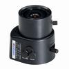 TG3Z2910AFCS-IR Computar CS-Mount 2.9-8.2mm Vari-focal F/1.0 IR-corrected Video Auto Iris Lens