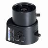 TG3Z2910AFCS Computar CS-Mount 2.9-8.2mm Vari-focal F/1.0 Video Auto Iris Lens