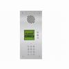 [DISCONTINUED] TL-2000 Aiphone Telephone Entry System