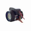 TL1250P-R3-CS Theia 1/1.7” CS Mount 12~50mm Motorized F/1.8 12MP True 4K IR Cut Filter P Iris Lens