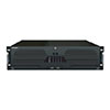 [DISCONTINUED] TN-EN6406 Nuvico Xcel Series 64 Channel NVR 320Mbps Max Throughput w/ RAID - 6TB - Special Order