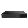 [DISCONTINUED] TN-P3204-16P Nuvico Xcel Series 32 Channel NVR 256Mbps Max Throughput w/ Built-in 16 Port PoE - 4TB