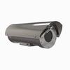 TNO-X6320E2F2T1-C Hanwha Techwin 4.44-142.6mm 32x Optical Zoom 60FPS @ 1080p Outdoor Day/Night WDR Explosion-proof Bullet IP Security Camera 110VAC - cLC CSA