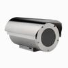 Show product details for TNO-X6320EPT0-Z Hanwha Techwin 4.44-142.6mm 32x Optical Zoom 60FPS @ 1080p Outdoor Day/Night WDR Explosion-proof Bullet IP Security Camera PoE - cLCus C1/D1
