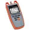 [DISCONTINUED] TSS200 Platinum Tools Snap Shot Cable Fault Finder, Cable Length Measurement, TDR