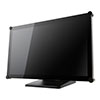 Show product details for TX-22 AG Neovo 22" LED Monitor Touch-Screen 1920x1080 VGA/DVI