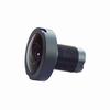 TY180IR Theia 1/2.3 M-12 Mount 1.32mm F/2.0 12MP 4K IR Corrected Fisheye Lens