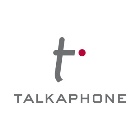 42834G Talk-A-Phone #6 Spanner Hex bit
