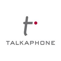 42834I Talk-A-Phone #6 Spanner Screwdriver