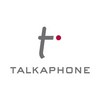 VOIP-600C Talk-A-Phone 600 Series VOIP Call Box