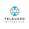 [DISCONTINUED] TG-V2HPC Telguard Programming Cable for TG-V2H