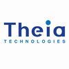 Show product details for C-TL936-2010 Theia Focus/Zoom Motor Set