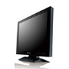 [DISCONTINUED] U-19 AG Neovo 19" NeoV Optical Glass LCD Monitor w/ Speakers 1280 x 1024 VGA/DVI