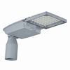 Show product details for UBXPRO60-4KPP2-ID1NP-2 Raytec Industrial URBAN-X Pro Linear Luminaire White-Light
