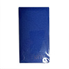 Uniview Small Notebook - Blue