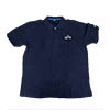 Uniview Polo - US Size Large - Navy Blue