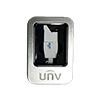 Uniview 32GB USB Drive in Metal Case