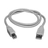 Vanco USB 2.0 Cables