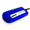 5300 Uplink Wireless Adaptor for Model 5200