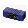 VAD-CL2-DISCONTINUED Veracity OUTCLASS Class 2 POE Adaptor