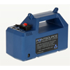[DISCONTINUED] VAD-PS Veracity Battery Powered PoE Injector & Network Adaptor