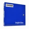 [DISCONTINUED] VBB-RI Comnet Bright blue Reader Interface