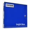 VBB Comnet Bright blue 32-Door Networked Access Control Platform