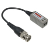 [DISCONTINUED] VGAP-VBS-22C 1 Channel Passive Video Transceiver Balun with Lead