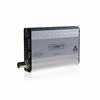 VHW-HWPS-C2 Veracity HIGHWIRE Powerstar Duo Ethernet Over Coax Camera Unit Withintegrated 2-Port POE Switch