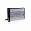 VHW-HWPS-C4 Veracity HIGHWIRE Powerstar Quad Ethernet Over Coax Camera Unit With Integrated 4-Port POE Switch