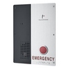 Show product details for VOIP-600E Talk-A-Phone 600 Series VOIP Emergency Phone