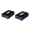 VPW-280572 Vanco Powered by WyreStorm HDMI Over Single Category 5e Cable Extender