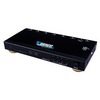 VPW-280772 Vanco Matrix HDMI 4X2 Compact