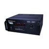 VPW-280781 Vanco Receiver Only Over 2 UTP with IR
