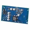 VR10 Altronix 10A Voltage Regulator
