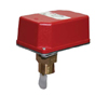 1144440 Potter VSR-S Sprinkler Threaded Flow Switch for 1" to 2" Pipe With Retard
