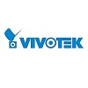 IO-Cable Vivotek Power / IO cable