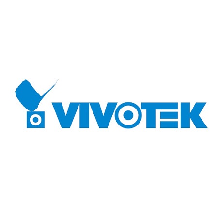 VSS-Std-Camera-License Vivotek Camera License for VSS Standard Edition