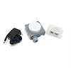 Save 25% on Wireless Access Points