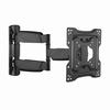 WB-31 Orion Images LCD Swing-Out Arm Wall Mount