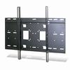 WB-7080 Orion Wall Mount