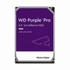 WD8001PURP Vivotek WD Purple Pro Surveillance Hard Drive - 8TB