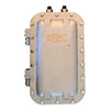 KBC Networks WES3HTG-EXP Explosion Proof Point to Point/Multipoint Solutions
