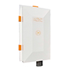 [DISCONTINUED] WES3HTG-AX-CA KBC Networks 5 GHz 17dBi Directional Gigabit Point-to-Point and Point-to-Multipoint Wireless Ethernet System