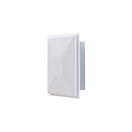 [DISCONTINUED] WESII-AA-CF KBC 5GHz Single Point AP/Host 17dBi Directional Antenna POE & US Firmware