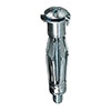 Show product details for WG316L L.H. Dottie 3/16" Wall Grip Anchors ( Long ) - Pack of 50