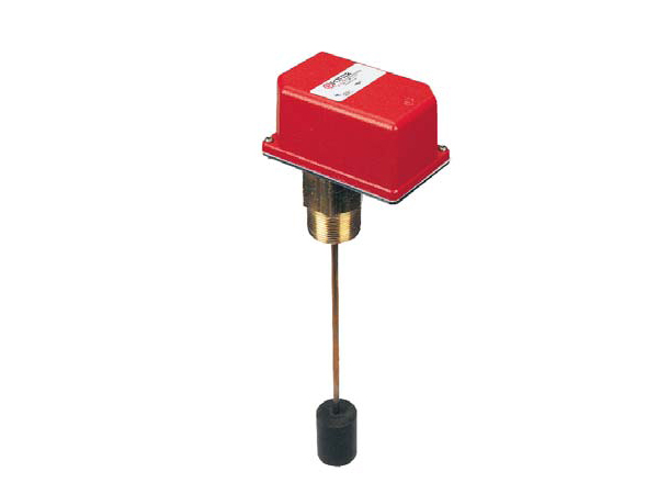 1010117 Potter WLS Tank Water Level Switch